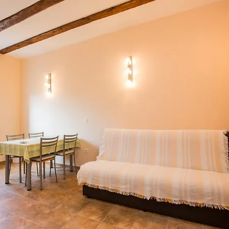 Apartament Downtown *